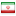 cem2019.com server is located in Iran